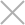 Gray cross logo