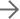 Gray small arrow image