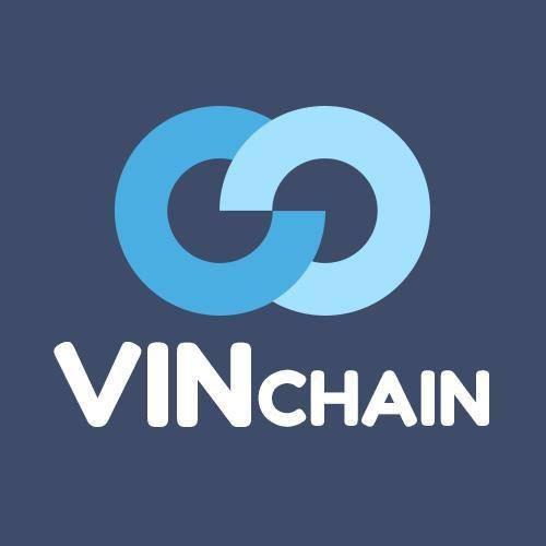 what is the difference between vinchain and other technologies?