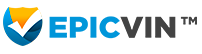 epicvin-logo