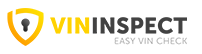 vininspect-logo