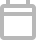 Gray notepad icon