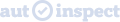 autoinspect-logo