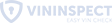 vininspect-logo